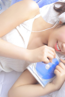开心播播网