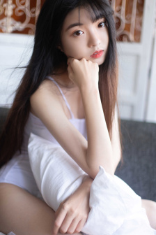武媚娘传奇原版种子