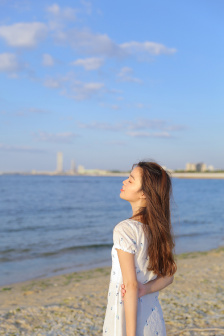 27套礼服